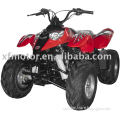 80cc ATV with EEC